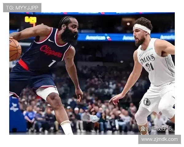 2017年骑士与快船对决数据分析及比赛精彩回顾