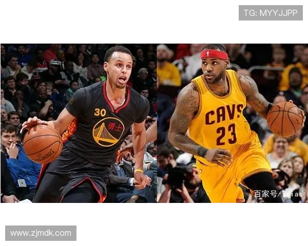 2018年NBA总决赛骑士对勇士全场精彩回放与赛后分析