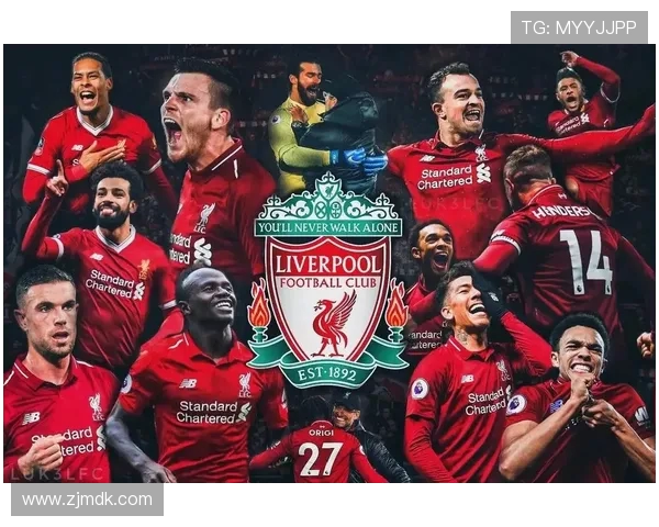 2018年皇马与利物浦决赛精彩回放重温巅峰对决瞬间