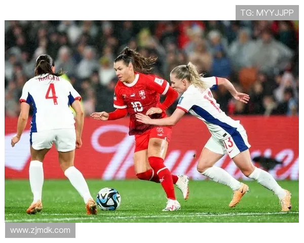 2019美国女足精彩表现回顾及其在世界杯中的辉煌历程分析