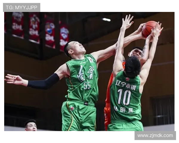 2020年辽宁与上海精彩对决直播回放全记录与分析