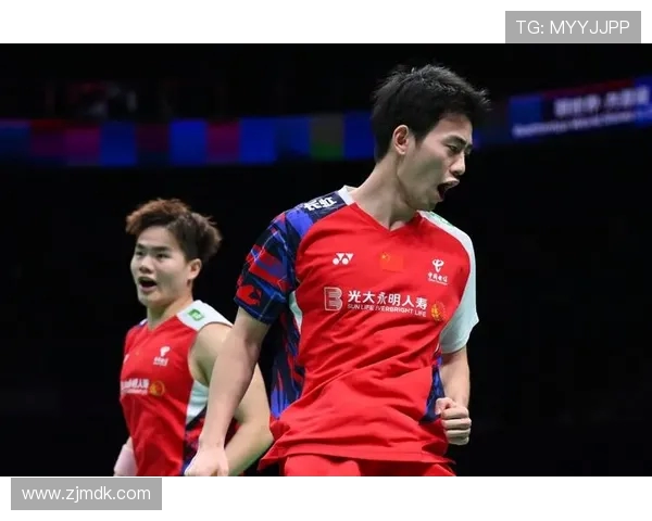 FC河床与科隆竞技激战正酣谁将赢得这场精彩对决的胜利