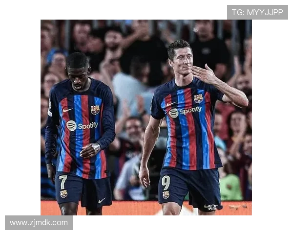 佩帕里米对阵瓦莱塔的精彩对决分析与赛前预测