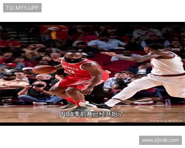 哪里可以观看火箭对马刺的精彩直播赛事信息分享