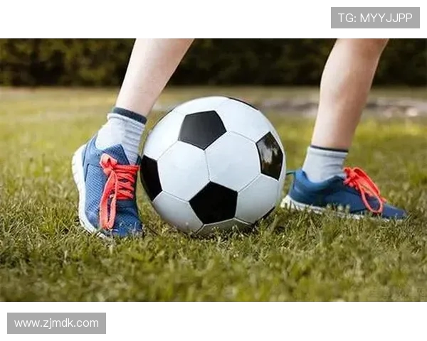 南京足球队耐力分析与提升策略探讨助力球队更进一步