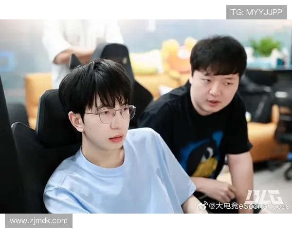 和平精英灵活性排名分析BLG战队表现创新高引发关注