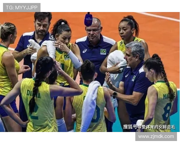 广州与杭州排球队的较量分析与战术反思