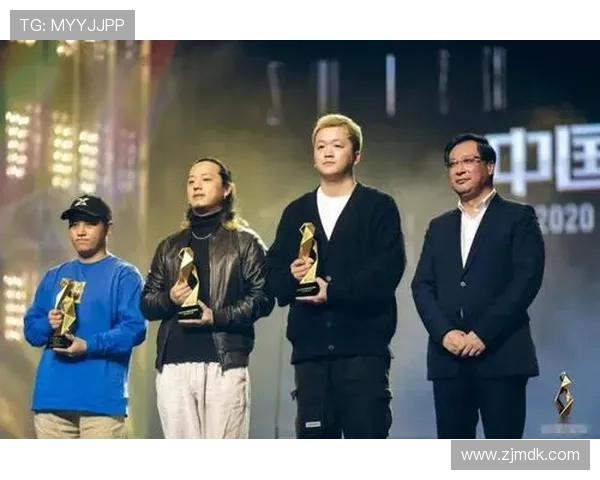 成都街舞队与杭州街舞队赛后心理素质对比分析与反思