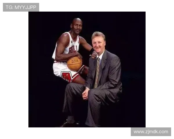 李芳的篮球人生深度对话探索她的梦想与坚持之路