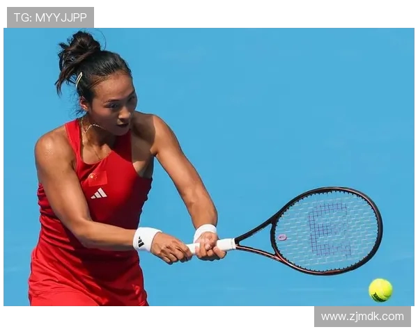 杭州网球队转型之路：从传统到现代的全新挑战与机遇解析