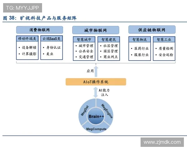 武汉排球队战术分析与发展策略探讨助力团队提升竞技水平